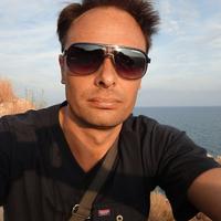 Отзыв от Егор - Visa DTV